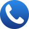 call