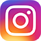 instagram_btn