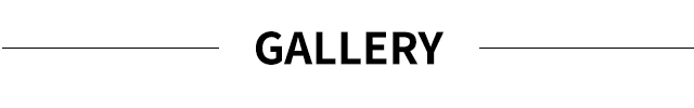 gallery_title