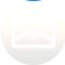 sms